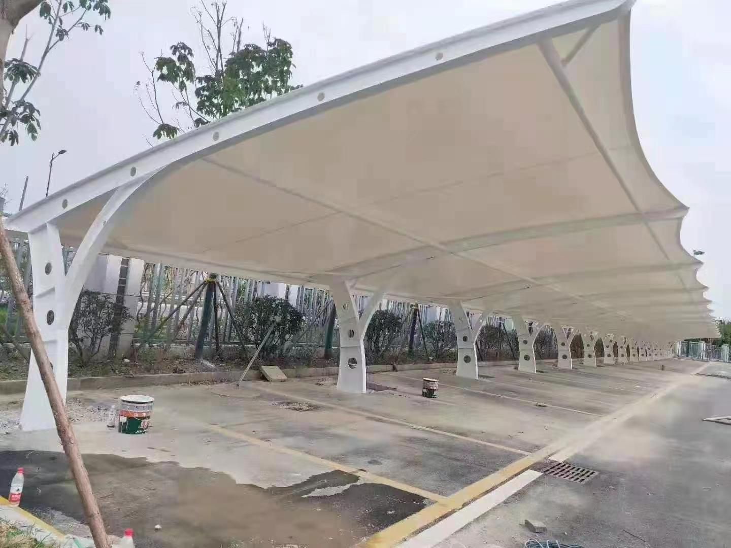 江阴市客户案例